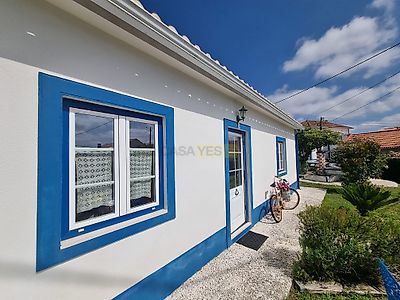 listing-picture-0