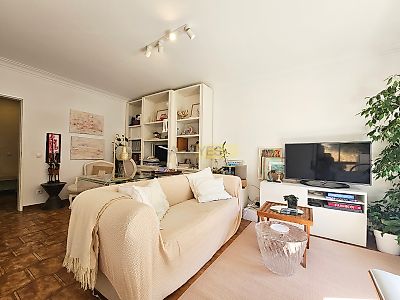 listing-picture-0