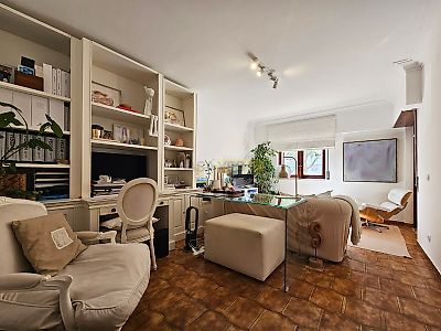 listing-picture-0