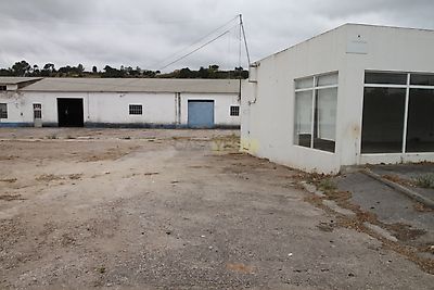 listing-picture-0