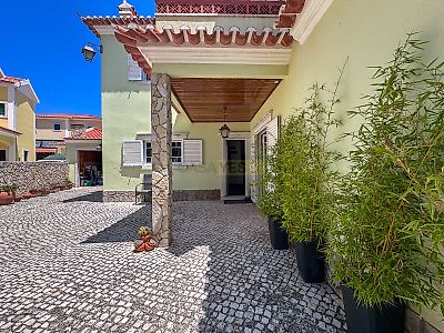 listing-picture-0