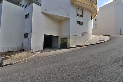 listing-picture-0