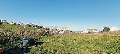 listing-picture-0