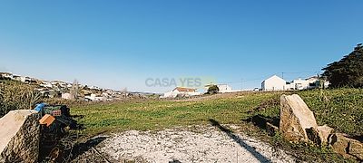 listing-picture-0