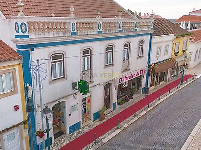 listing-picture-0