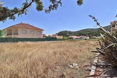 listing-picture-0