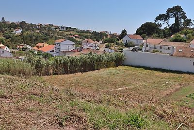 listing-picture-0