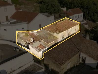 listing-picture-0
