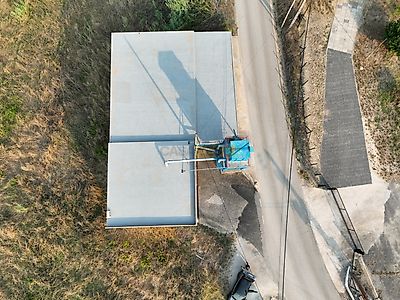 listing-picture-0