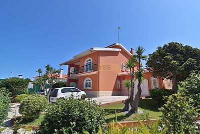 listing-picture-0