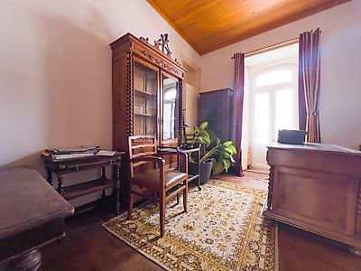 listing-picture-0
