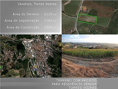 listing-picture-0