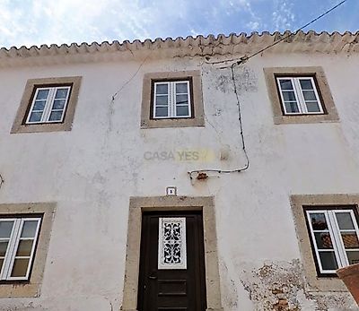 listing-picture-0