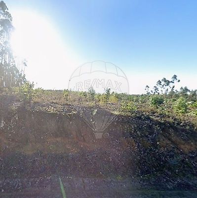 listing-picture-0