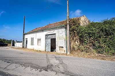 listing-picture-0