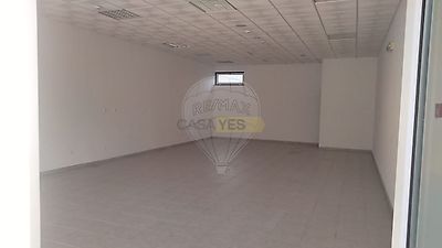 listing-picture-0