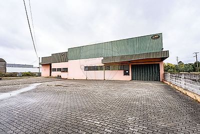 listing-picture-0