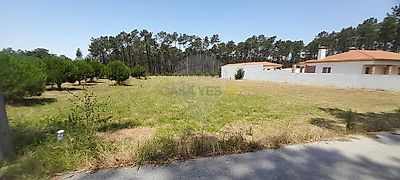 listing-picture-0