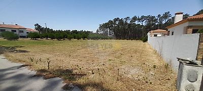 listing-picture-0