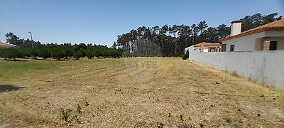 listing-picture-0