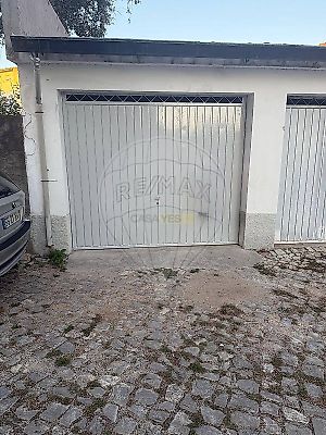 listing-picture-0
