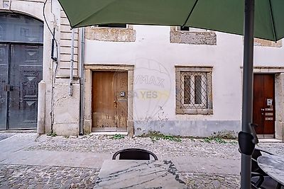 listing-picture-0