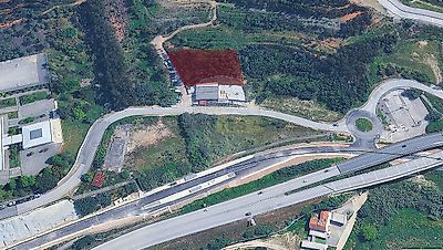 listing-picture-0
