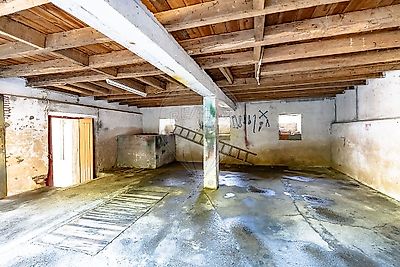 listing-picture-0