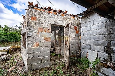 listing-picture-0
