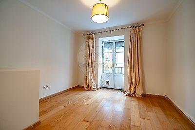 listing-picture-0