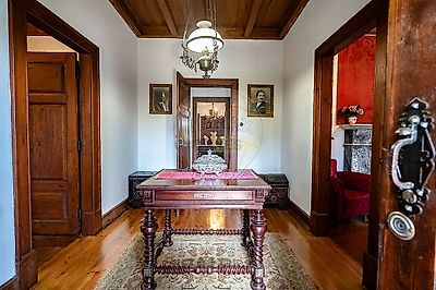 listing-picture-0