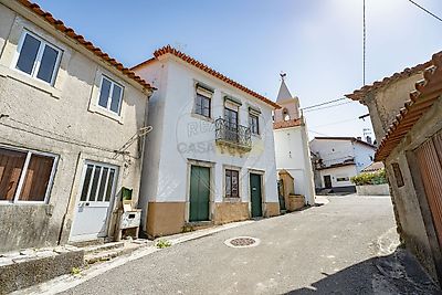 listing-picture-0