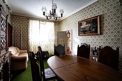 listing-picture-0