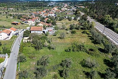 listing-picture-0