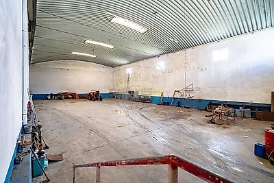 listing-picture-0