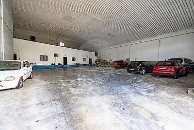 listing-picture-0