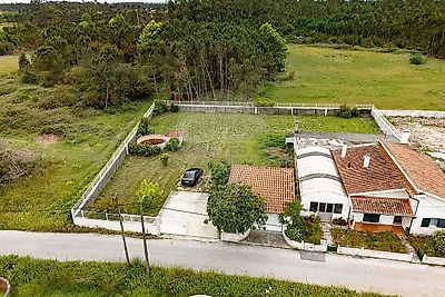 listing-picture-0