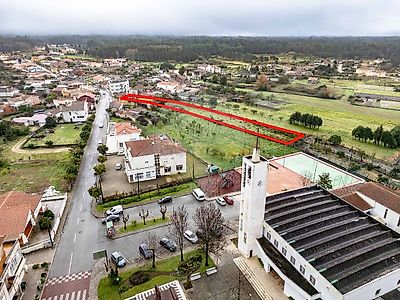 listing-picture-0