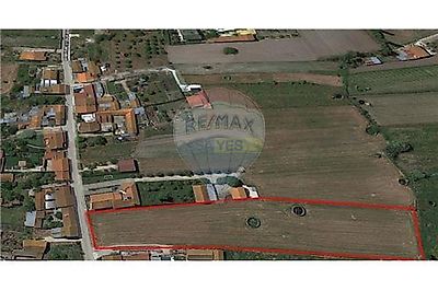 listing-picture-0
