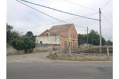 listing-picture-0