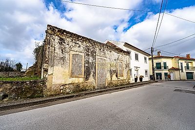 listing-picture-0