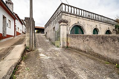 listing-picture-0