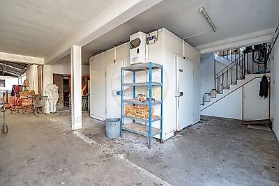 listing-picture-0