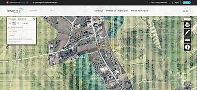 listing-picture-0