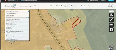 listing-picture-0