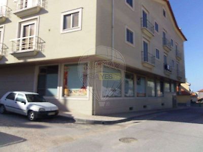 listing-picture-0