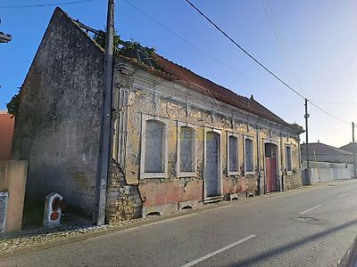 listing-picture-0