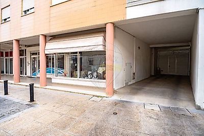listing-picture-0