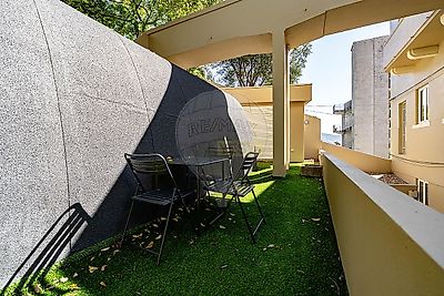 listing-picture-0