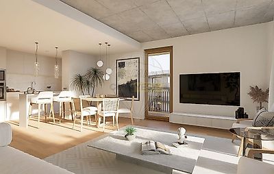 listing-picture-0